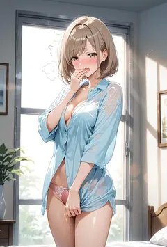 ����ͬ�ӵĻ�����������һ��Ҳ��������Ȼ�İ������½��б�,����ͬ�ӵĻ�����������һ��Ҳ��������Ȼ�İ�ȫ���Ķ�