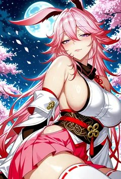 �����ӣҹ�麽�����½��б�,�����ӣҹ�麽ȫ���Ķ�