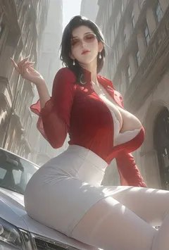 ����ѧԺ�����½��б�,����ѧԺȫ���Ķ�