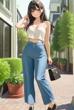 ���Ѷ���������������������ô���� �������¸������½��б�,���Ѷ���������������������ô���� �������¸�ȫ���Ķ�