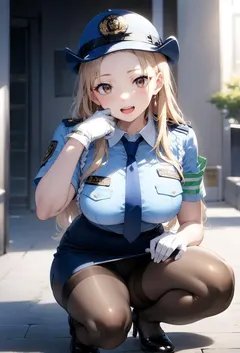 ������飨ͬ���޸�+��д�������½��б�,������飨ͬ���޸�+��д��ȫ���Ķ�