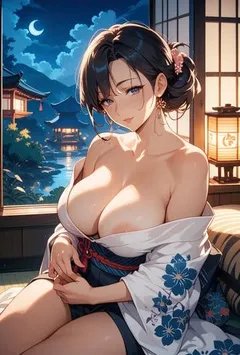 ���ļ��� IF���꼾δ�������½��б�,���ļ��� IF���꼾δ��ȫ���Ķ�