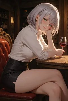 ��ʶ������ԭ�����������Ⱥ�������½��б�,��ʶ������ԭ�����������Ⱥ��ȫ���Ķ�