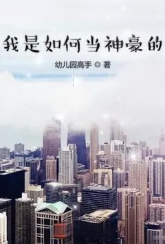 ������ε�����������½��б�,������ε������ȫ���Ķ�