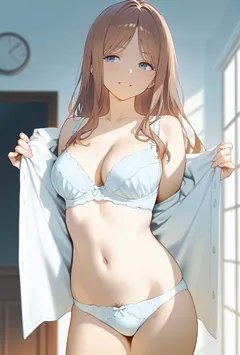 ���ιֵ������½��б�,���ιֵ�ȫ���Ķ�
