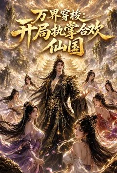 ��紩�󣺿���ִ�ƺϻ��ɹ������½��б�,��紩�󣺿���ִ�ƺϻ��ɹ�ȫ���Ķ�