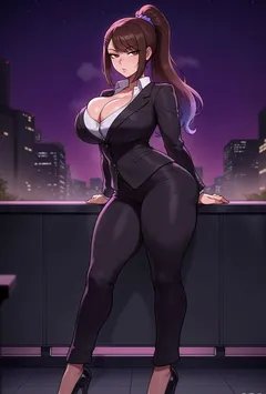 �׶��������½��б�,�׶���ȫ���Ķ�