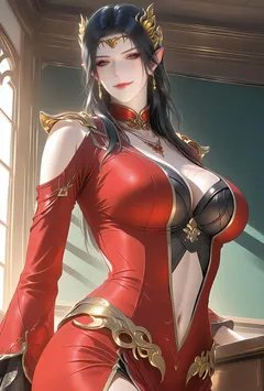 ���Ʋ��֮����¯��������ƪ�������½��б�,���Ʋ��֮����¯��������ƪ��ȫ���Ķ�