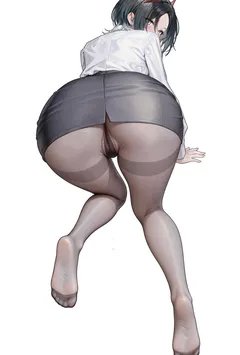 ��Ը�⵱��Ů��Ŷ�������½��б�,��Ը�⵱��Ů��Ŷ��ȫ���Ķ�