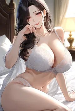 �����ӵ���Ϸ�����½��б�,�����ӵ���Ϸȫ���Ķ�