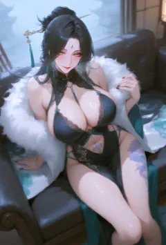 ������ĸ����ƪ�����½��б�,������ĸ����ƪȫ���Ķ�