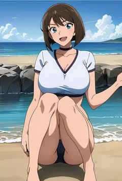 ��ӵĻ�����������½��б�,��ӵĻ������ȫ���Ķ�