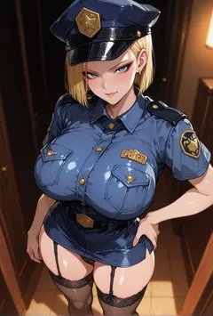ѪԴ����ͬ�������½��б�,ѪԴ����ͬ��ȫ���Ķ�