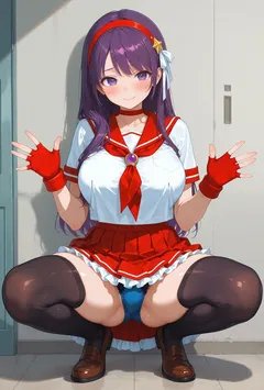 ��������ʧ�ص�¶�������½��б�,��������ʧ�ص�¶��ȫ���Ķ�