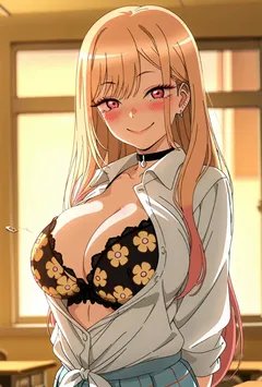 �������㣨1v1У԰�������½��б�,�������㣨1v1У԰��ȫ���Ķ�