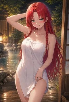 �ҵ�Թ��Ů�������½��б�,�ҵ�Թ��Ů��ȫ���Ķ�