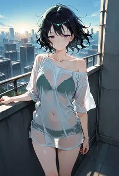 Ӷ�д��ߵ��Ҿ�Ȼ����ñ�����½��б�,Ӷ�д��ߵ��Ҿ�Ȼ����ñȫ���Ķ�