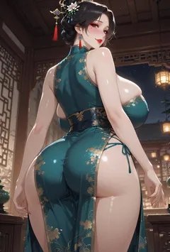 ���Ű��������½��б�,���Ű���ȫ���Ķ�