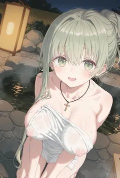 ������ʦ���ҵľ�Һ�����������½��б�,������ʦ���ҵľ�Һ������ȫ���Ķ�