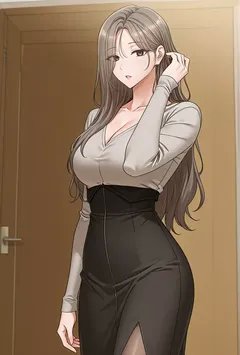 У԰Ӧ��Ů��ϵͳ�����½��б�,У԰Ӧ��Ů��ϵͳȫ���Ķ�