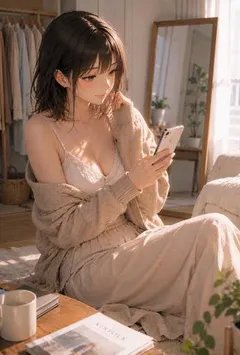 ��Ů���£�α����ֶH�������½��б�,��Ů���£�α����ֶH��ȫ���Ķ�
