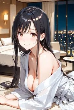���ɽ������ƵĶ�������½��б�,���ɽ������ƵĶ��ȫ���Ķ�