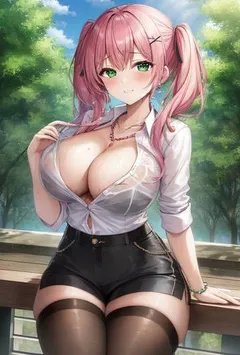 ����ѧ�õķŵ�ʧ�������½��б�,����ѧ�õķŵ�ʧ��ȫ���Ķ�
