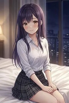 ѵ�ã�У԰1v1�������½��б�,ѵ�ã�У԰1v1��ȫ���Ķ�