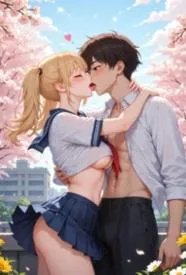 �촩֮�ҵľ޸�ͬ�������½��б�,�촩֮�ҵľ޸�ͬ��ȫ���Ķ�