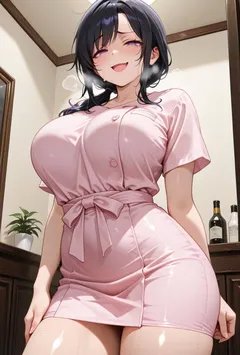 �������������������ҹҹ�����½��б�,�������������������ҹҹȫ���Ķ�