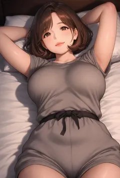 ��Ұ����֮�ļ������½��б�,��Ұ����֮�ļ�ȫ���Ķ�