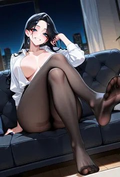 �ٿ��Խ�ѧ�����½��б�,�ٿ��Խ�ѧȫ���Ķ�