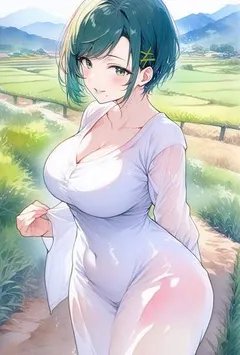 �澳֮�������½��б�,�澳֮��ȫ���Ķ�