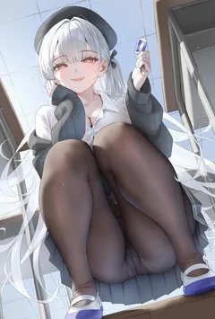 �ּ���Ů��ѧ�������½��б�,�ּ���Ů��ѧ��ȫ���Ķ�