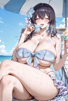 ������Ů����������������������¼�����½��б�,������Ů����������������������¼ȫ���Ķ�
