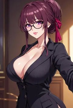 �ҵ���ʦ���������½��б�,�ҵ���ʦ����ȫ���Ķ�
