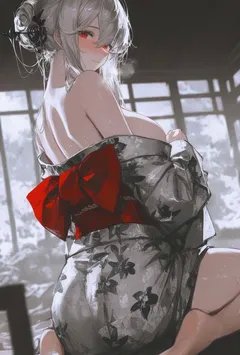 ����ȫ��Ͱ�����½��б�,����ȫ��Ͱȫ���Ķ�