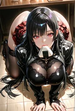 ˫���Ӱ�����½��б�,˫���Ӱȫ���Ķ�