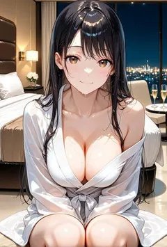 ���ѵľ�������ȫ�������У������½��б�,���ѵľ�������ȫ�������У�ȫ���Ķ�