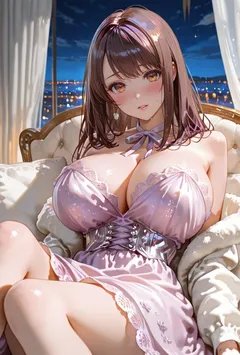 ����H��ϵͳ�����½��б�,����H��ϵͳȫ���Ķ�