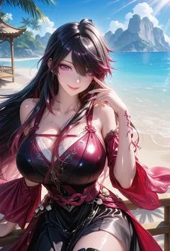 ���޴�½���������񴫳У��ղ���Ů��Ϊ�껷�����½��б�,���޴�½���������񴫳У��ղ���Ů��Ϊ�껷ȫ���Ķ�