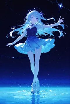 ��ʶ�޸ĵ�ĸ��С�������½��б�,��ʶ�޸ĵ�ĸ��С��ȫ���Ķ�