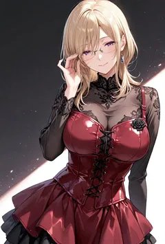 �¹������֮���ִ�Խ�����½��б�,�¹������֮���ִ�Խȫ���Ķ�