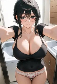 �����µ��۱����ܾ������½��б�,�����µ��۱����ܾ�ȫ���Ķ�