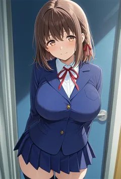 ����У������m�����½��б�,����У������mȫ���Ķ�