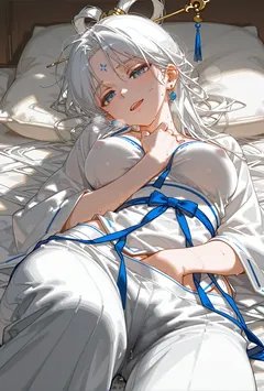 ���ӵ����ɡ�����ң���������½��б�,���ӵ����ɡ�����ң����ȫ���Ķ�