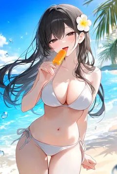 �ð������½��б�,�ð�ȫ���Ķ�