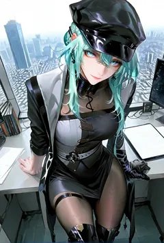 �������������½��б�,��������ȫ���Ķ�