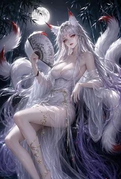�ֻ�¼���������������½��б�,�ֻ�¼����������ȫ���Ķ�