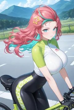 ���񳵶ӣ������ǵ��������½��б�,���񳵶ӣ������ǵ���ȫ���Ķ�